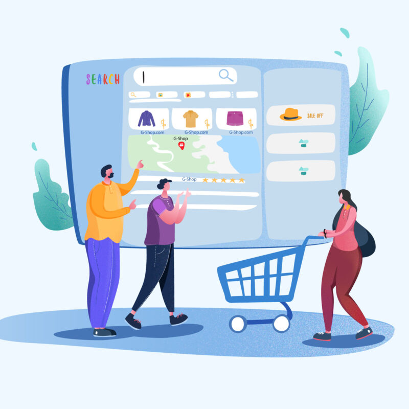diafimisi-sti-google-ads-global-concept diafimisi-sti-google-ads-global-concept