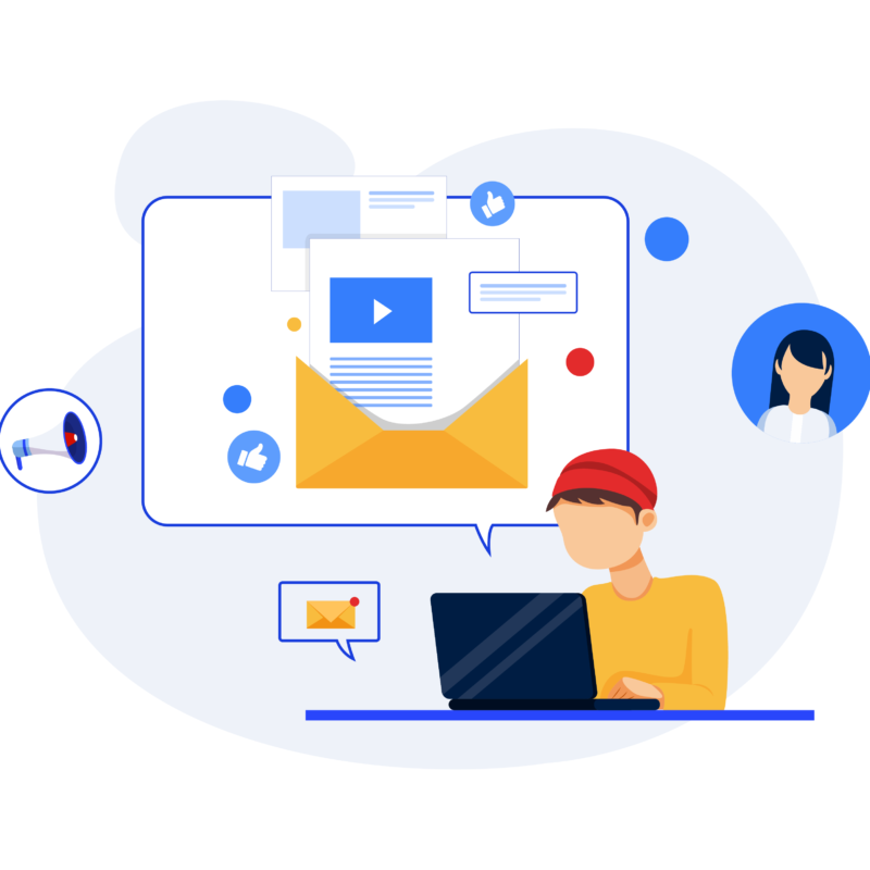 email-marketing-digital-agency-thessaloniki-global-concept email marketing υπηρεσιεσ