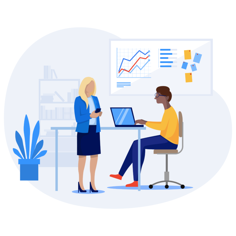 email-marketing-global-concept email-marketing-global-concept