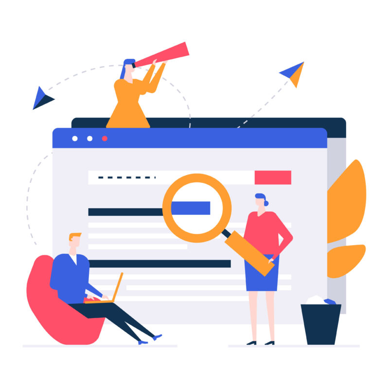 google-search-diafimisi-global-concept διαφημιση google search
