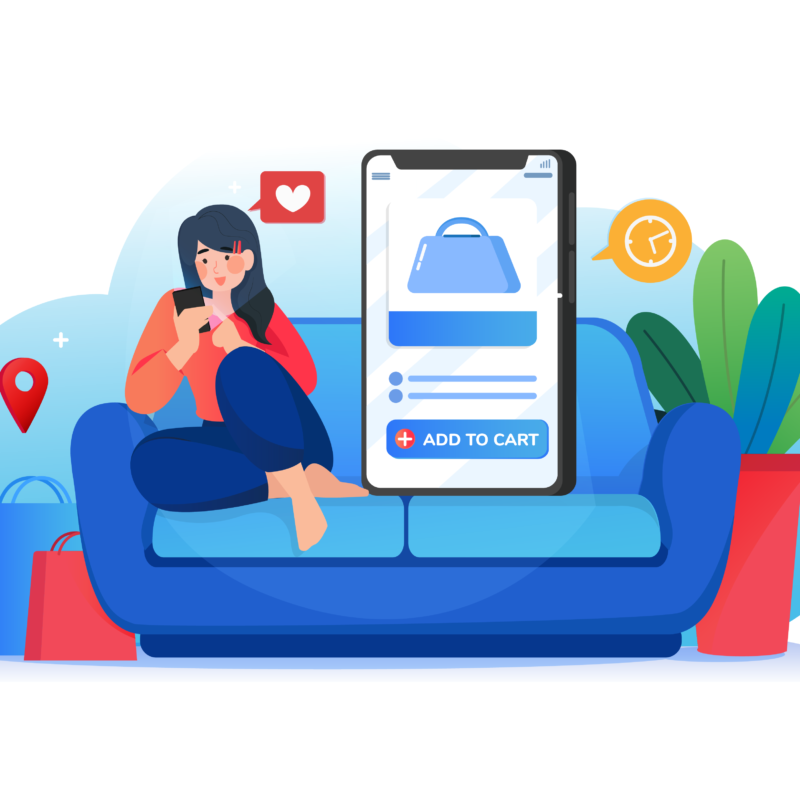 google-shopping-ads-diafimisi-global-concept google-shopping-ads-diafimisi-global-concept