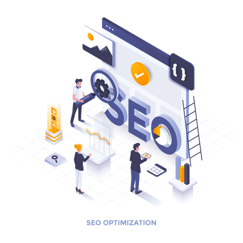ipiresies-seo-thessaloniki-global-concept υπηρεσιες seo θεσσαλονικη