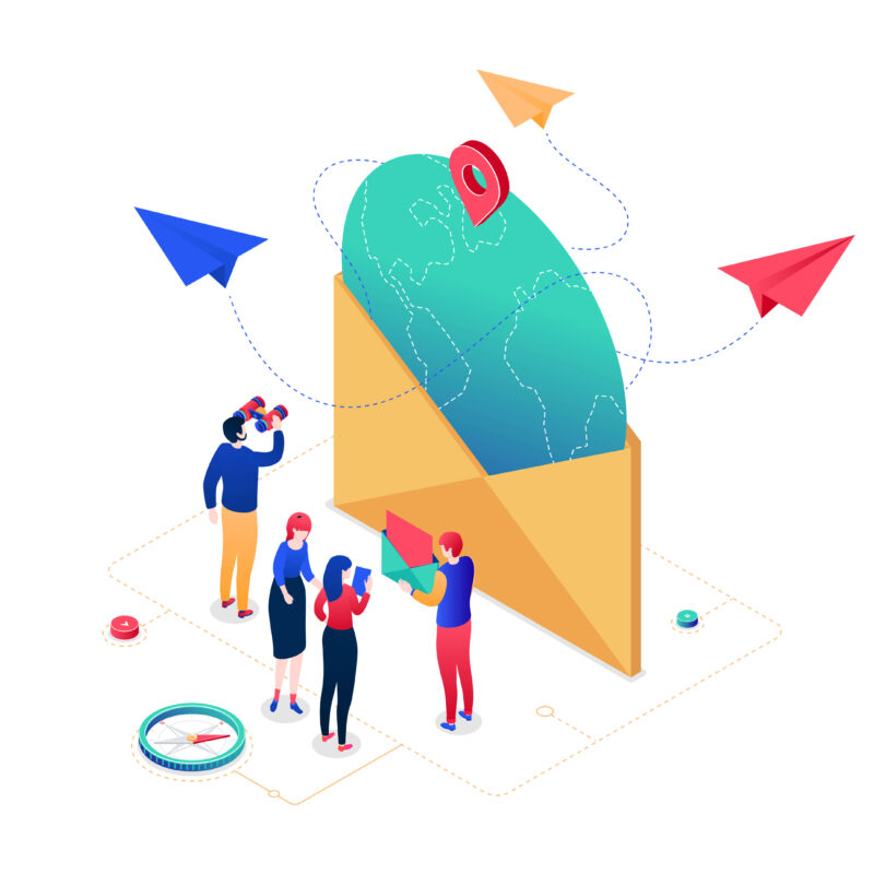 ti-einai-to-email-marketing email marketing τι ειναι