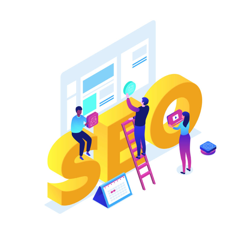 ti-einai-to-seo-global-concept τι ειναι το seo